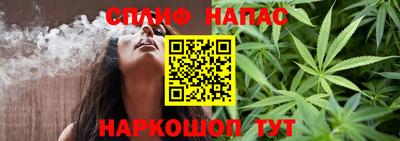spice Кулебаки
