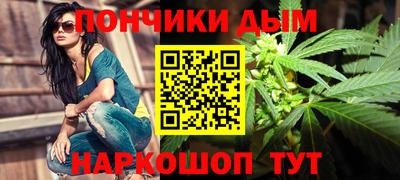 ешки Кунгур